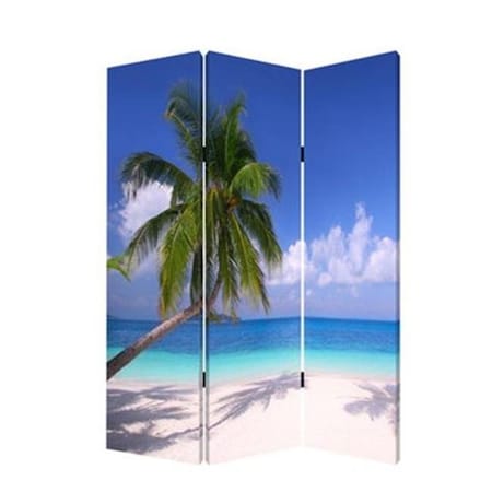 Screen Gems Screen Gems SG-118 Paradise Screen SG-118